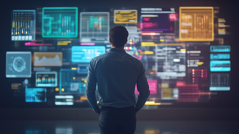 六大主流Agent横向测评,能打的只有两个半